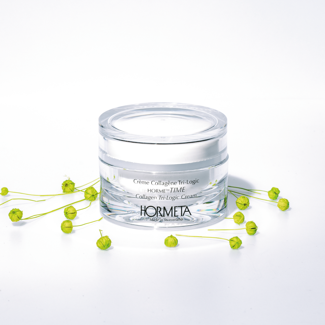 Collagen Tri-Logic Cream