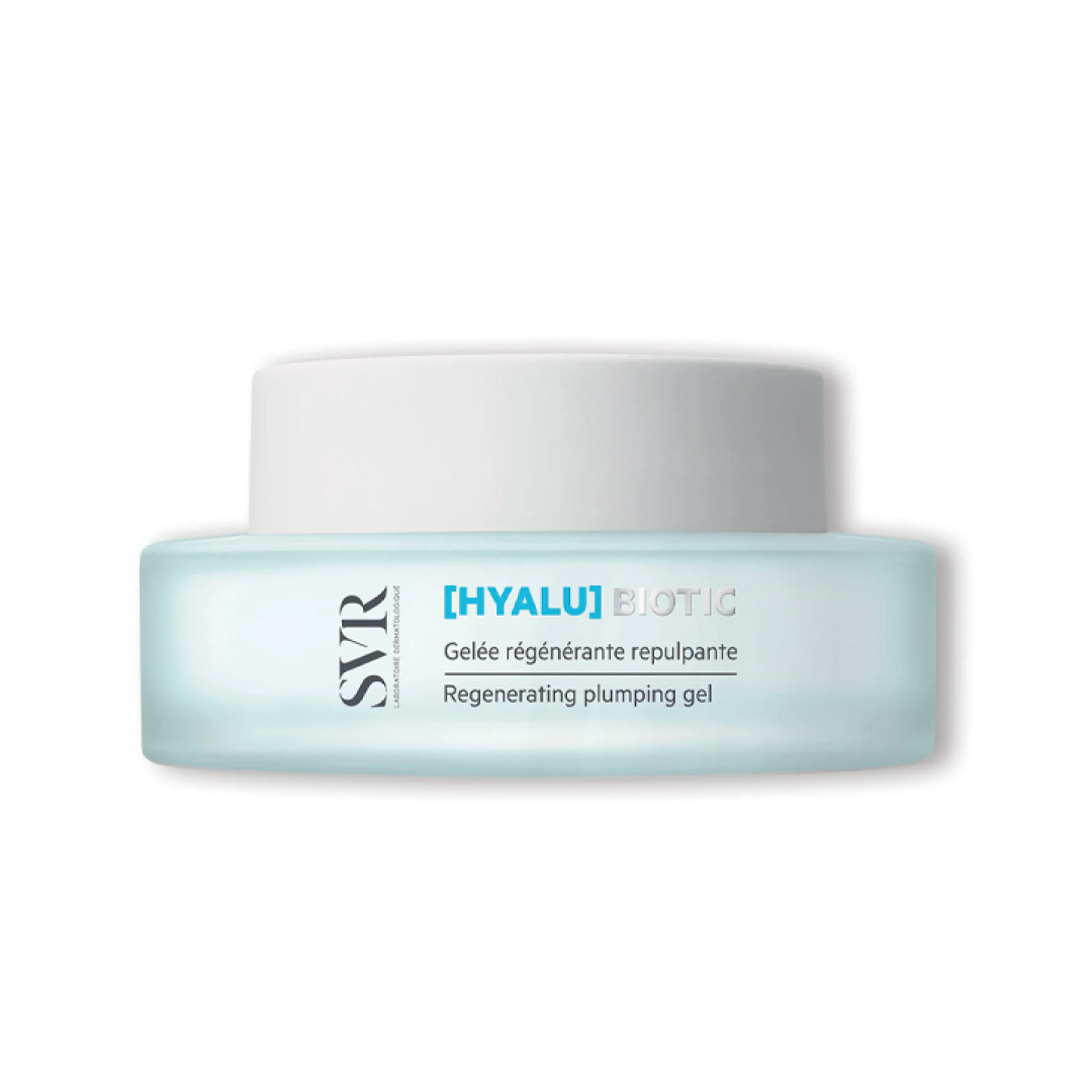Hyalubiotic Gel Rellenador y Regenerador 50 ML