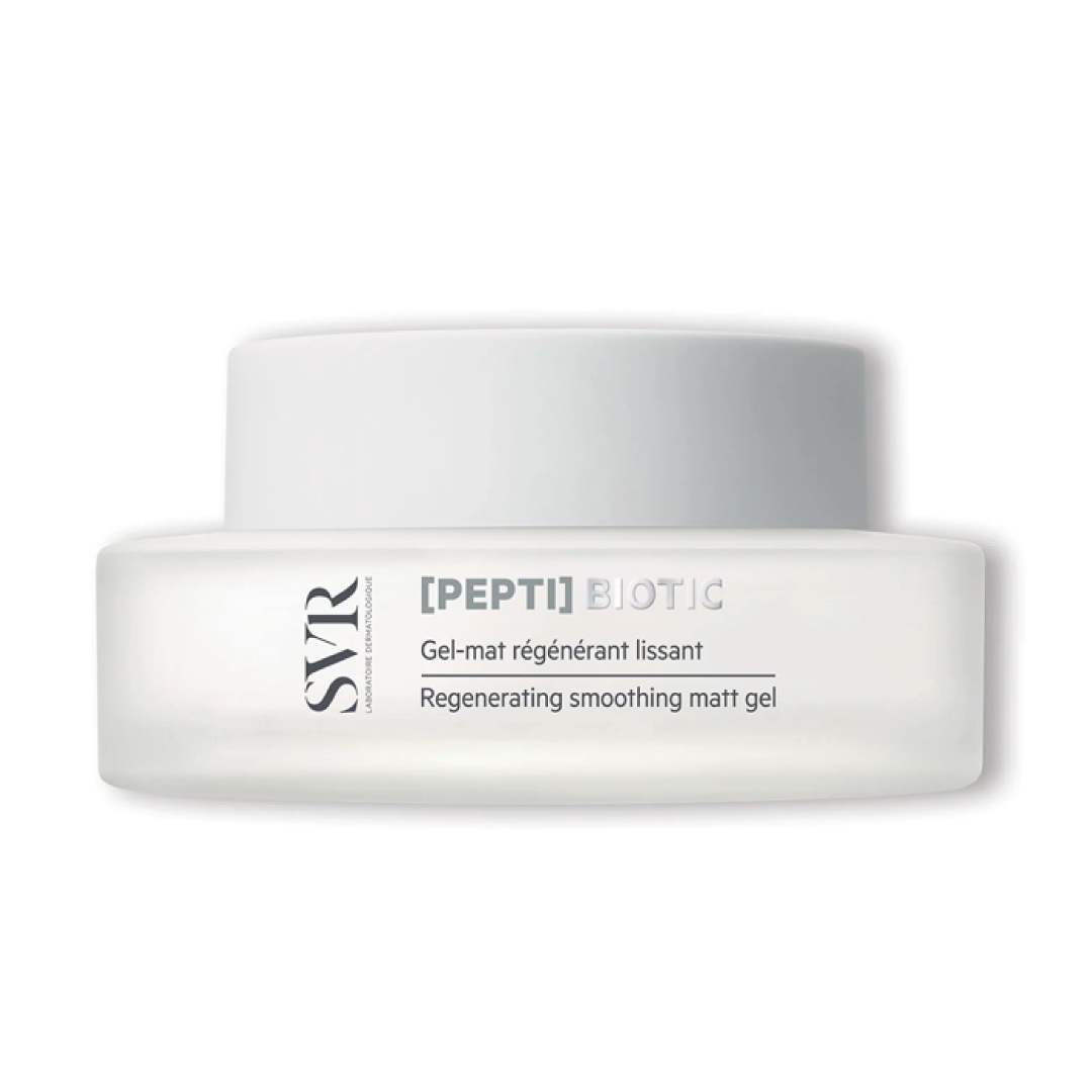 Pepti Biotic