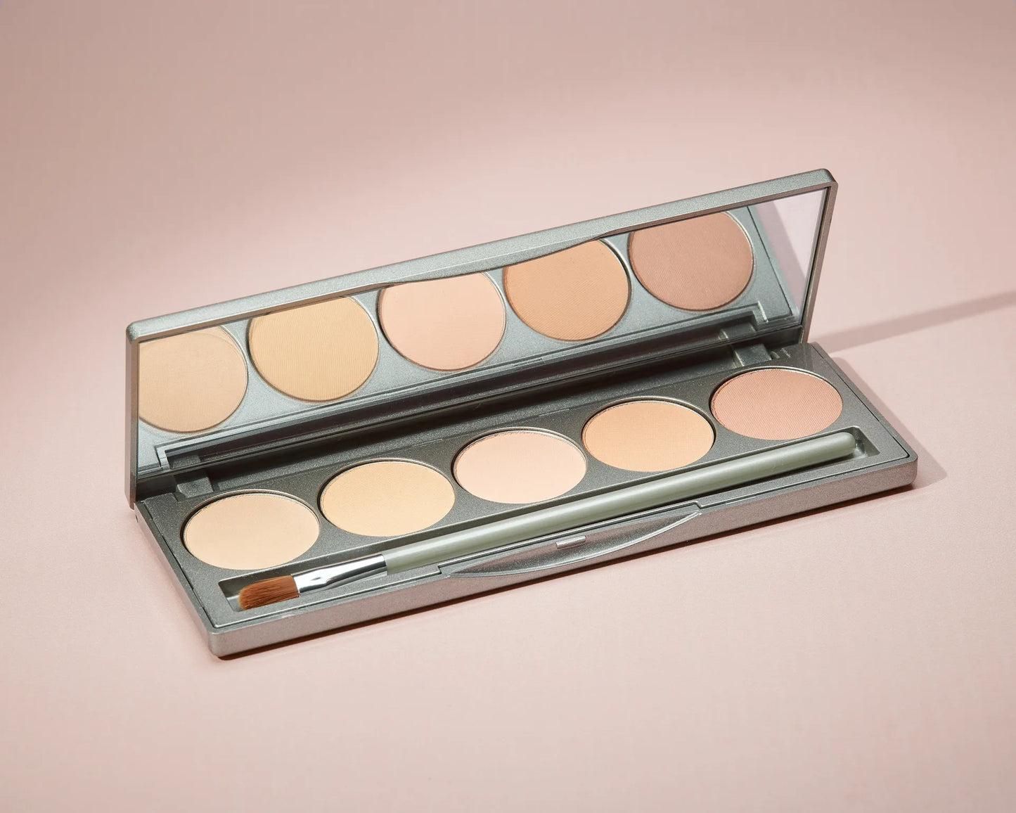 Mineral Corrector Palette