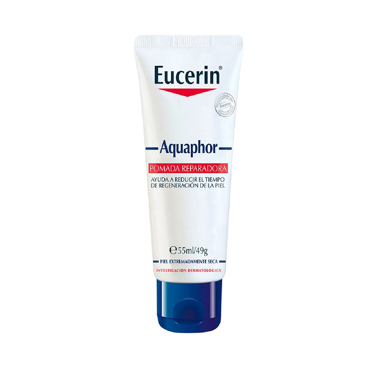 AQUAPHOR 55Ml/49g.