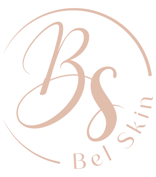 Bel Skin Boutique