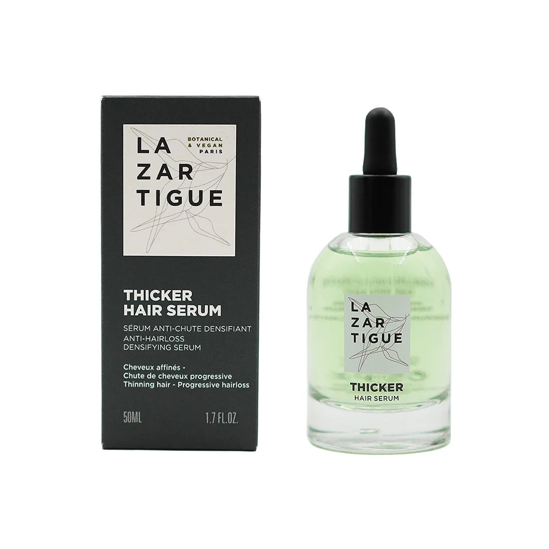 Suero Capilar Thicker