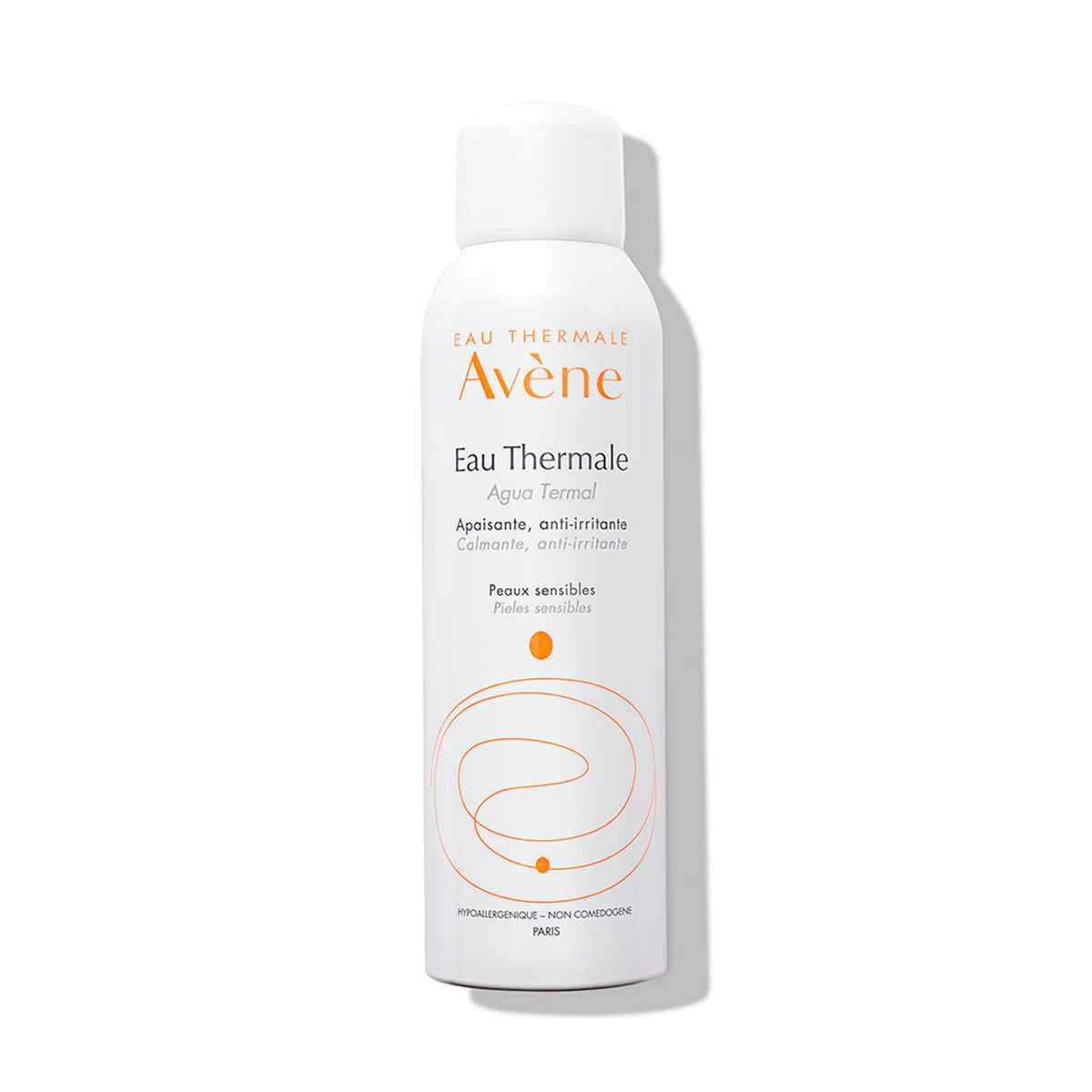 Eau Thermale Avene 150ml