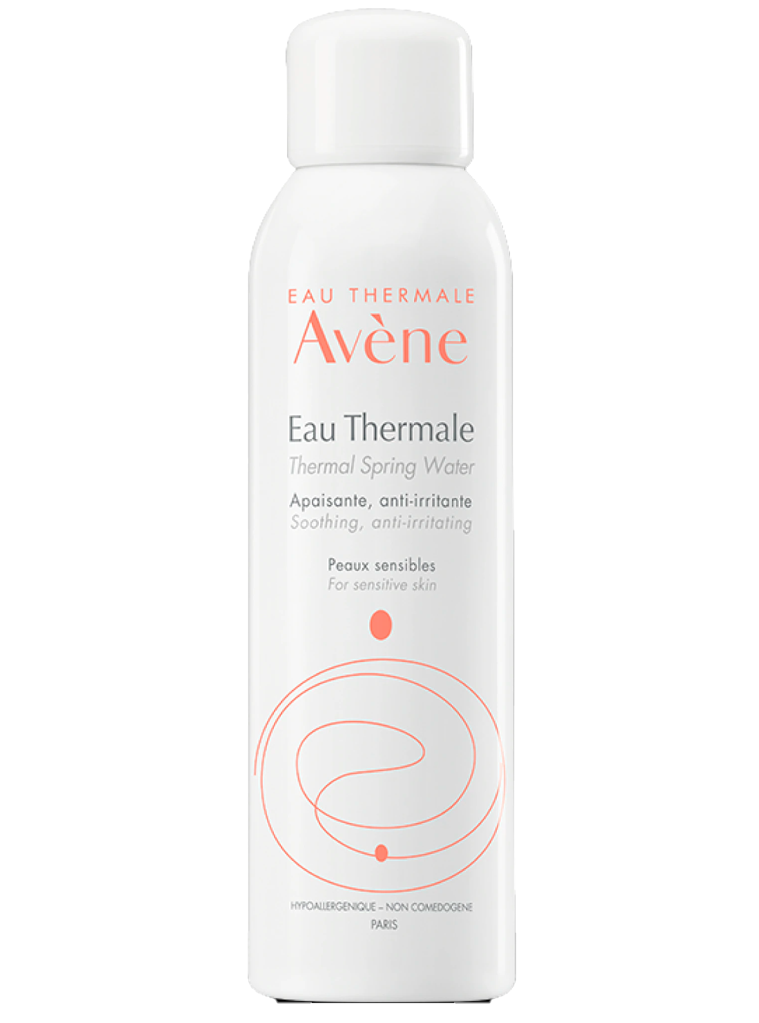 Eau Thermale Avene 300ml