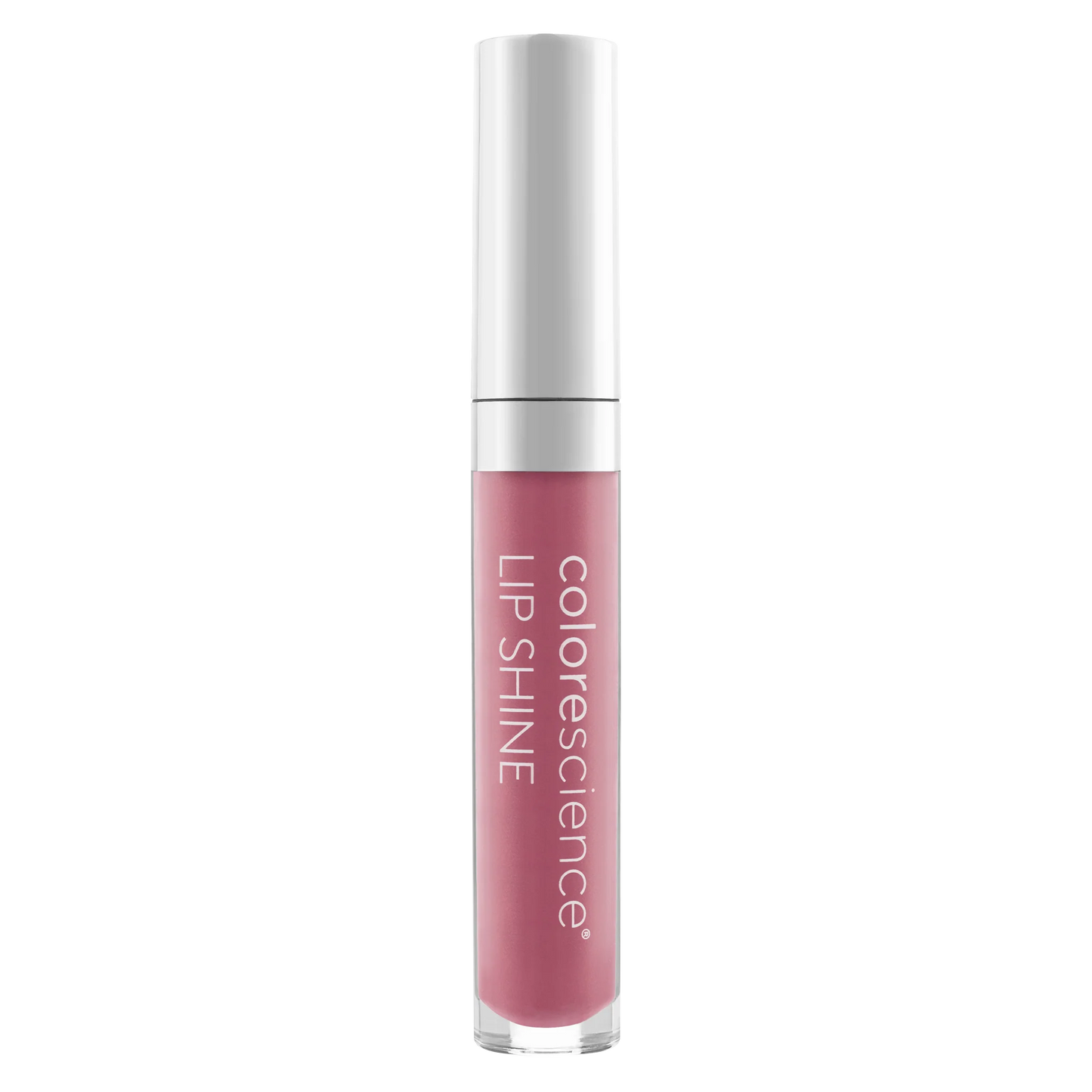 Lip Shine SPF 35 - Rose