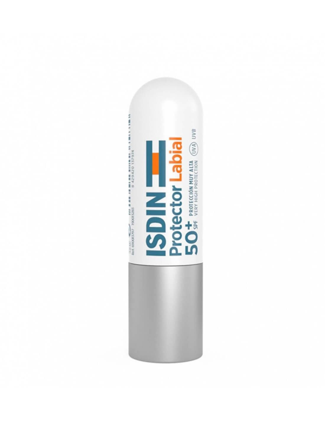 Protector Labial con SPF 30
