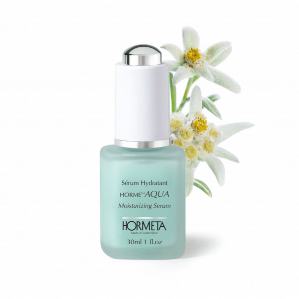 Moisturizing Serum 30 ML