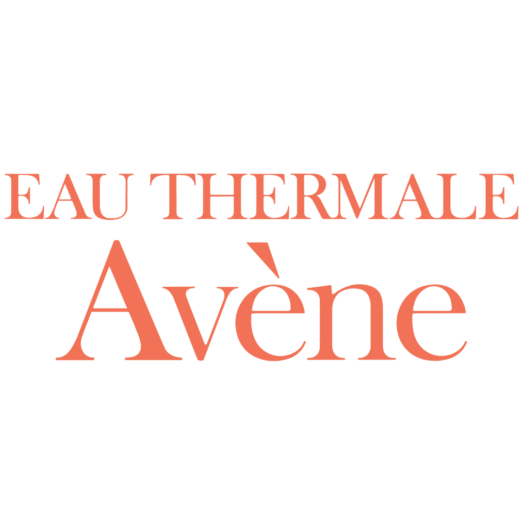 Avene