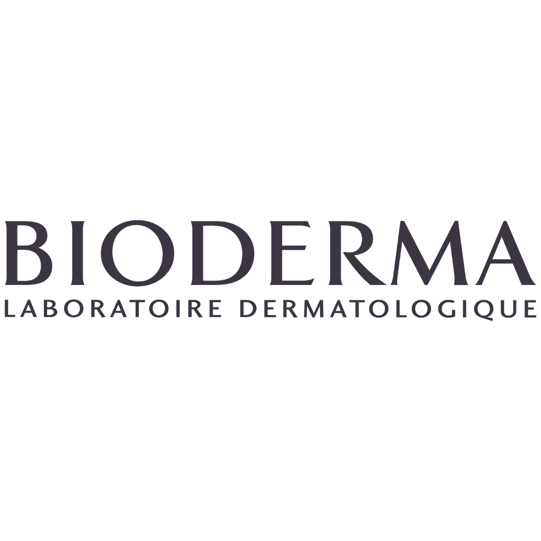 Bioderma