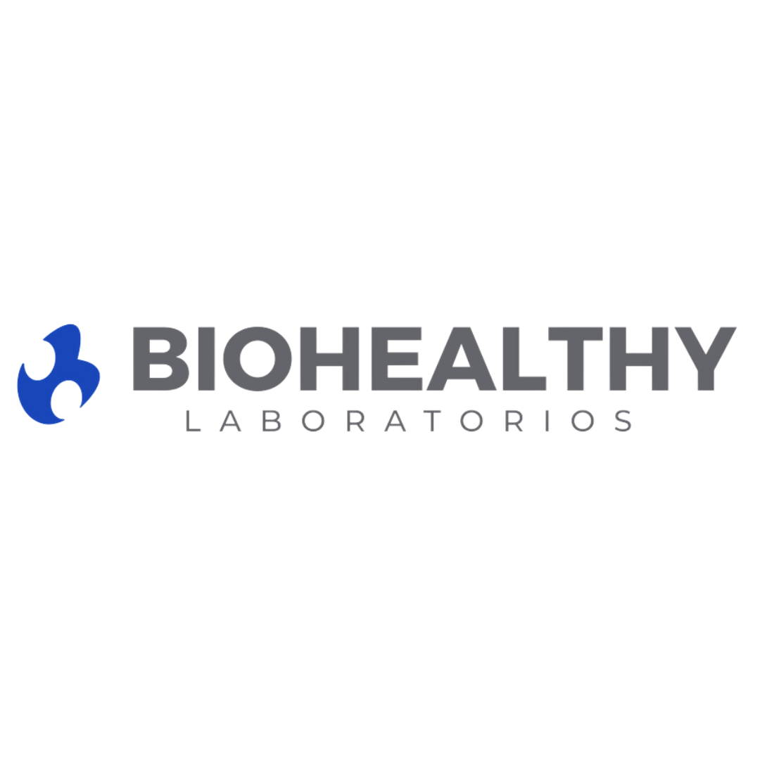 Biohealthy