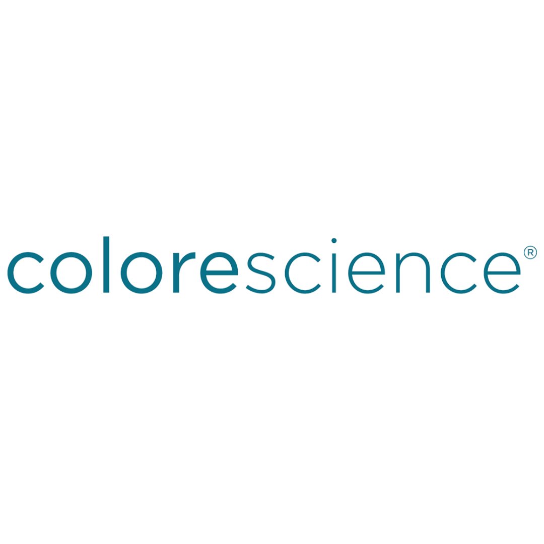 Colorescience