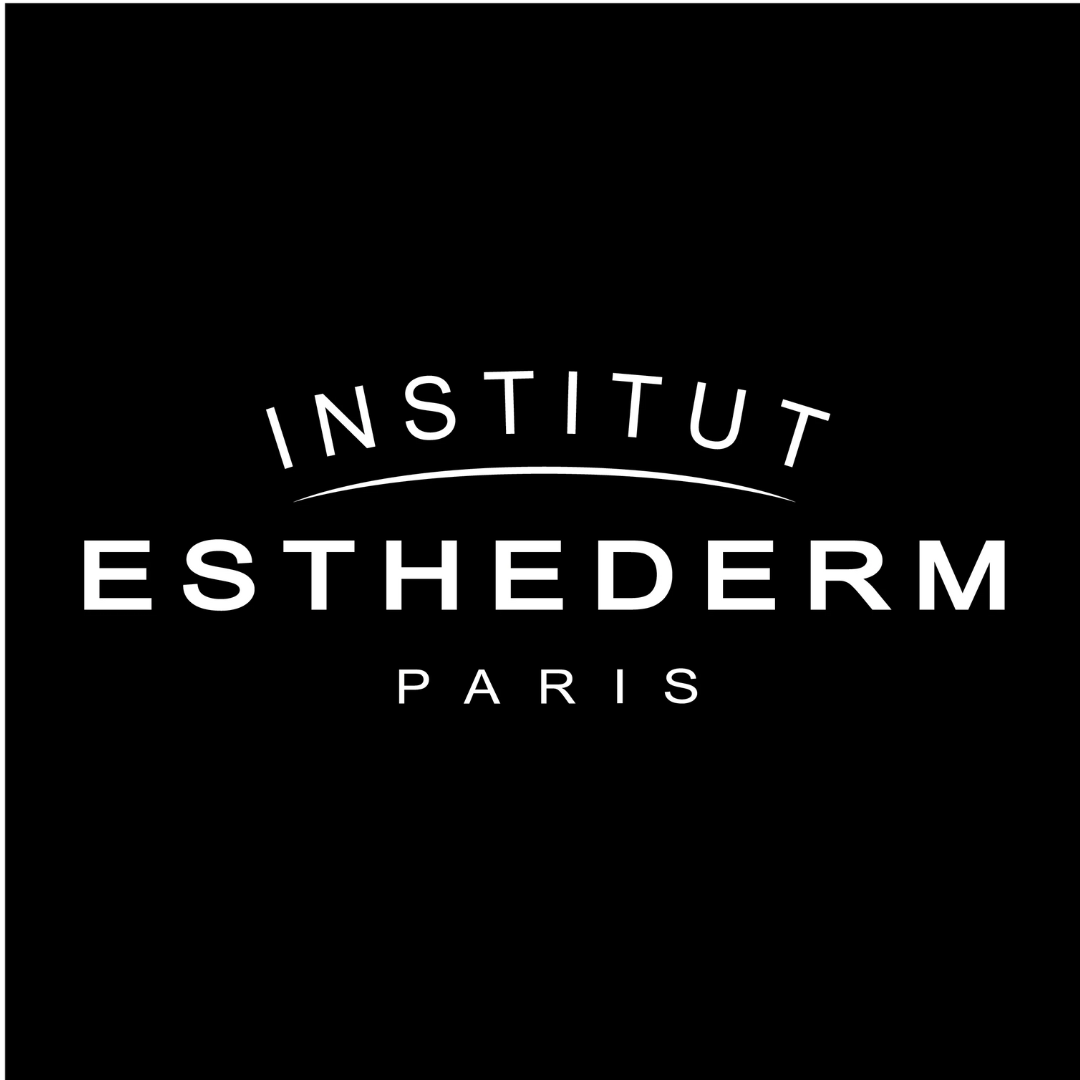 Esthederm