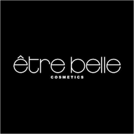 Etre belle