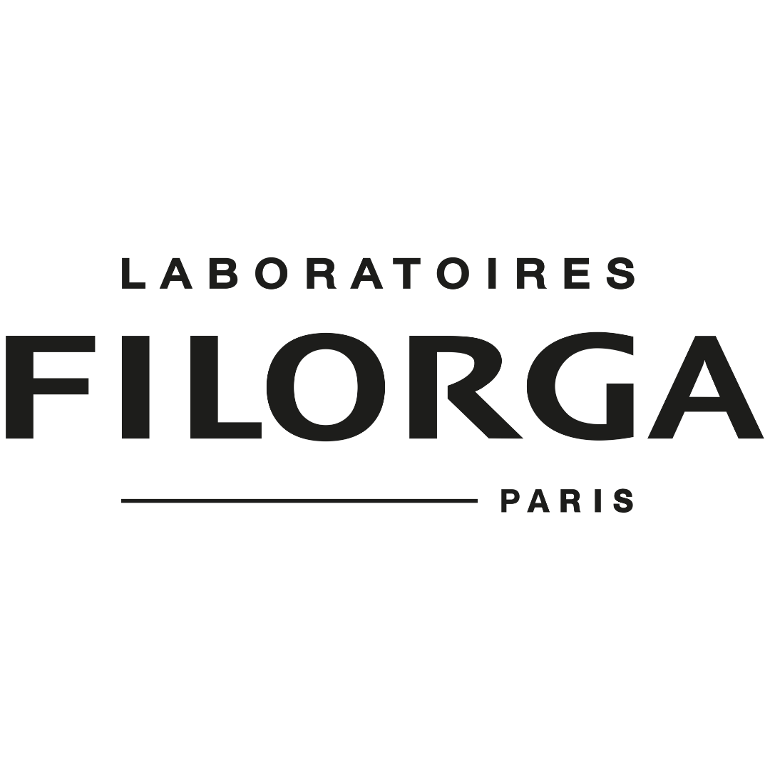 Filorga