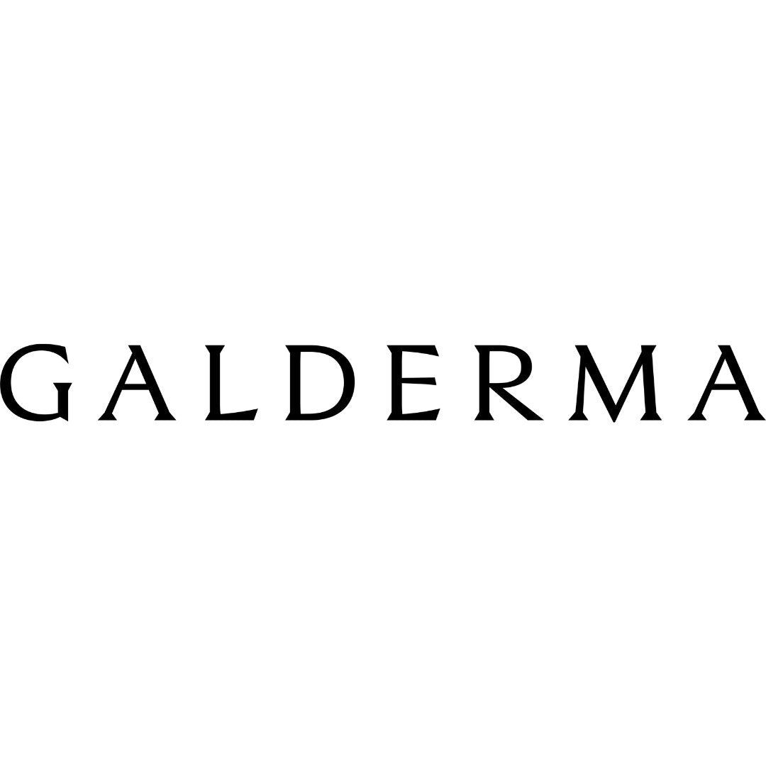 Galderma