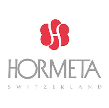 Hormeta