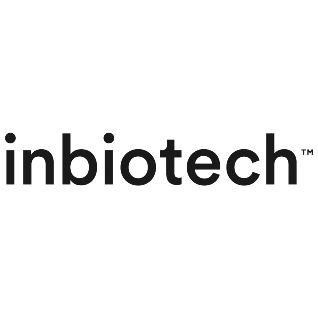 Inbiotech