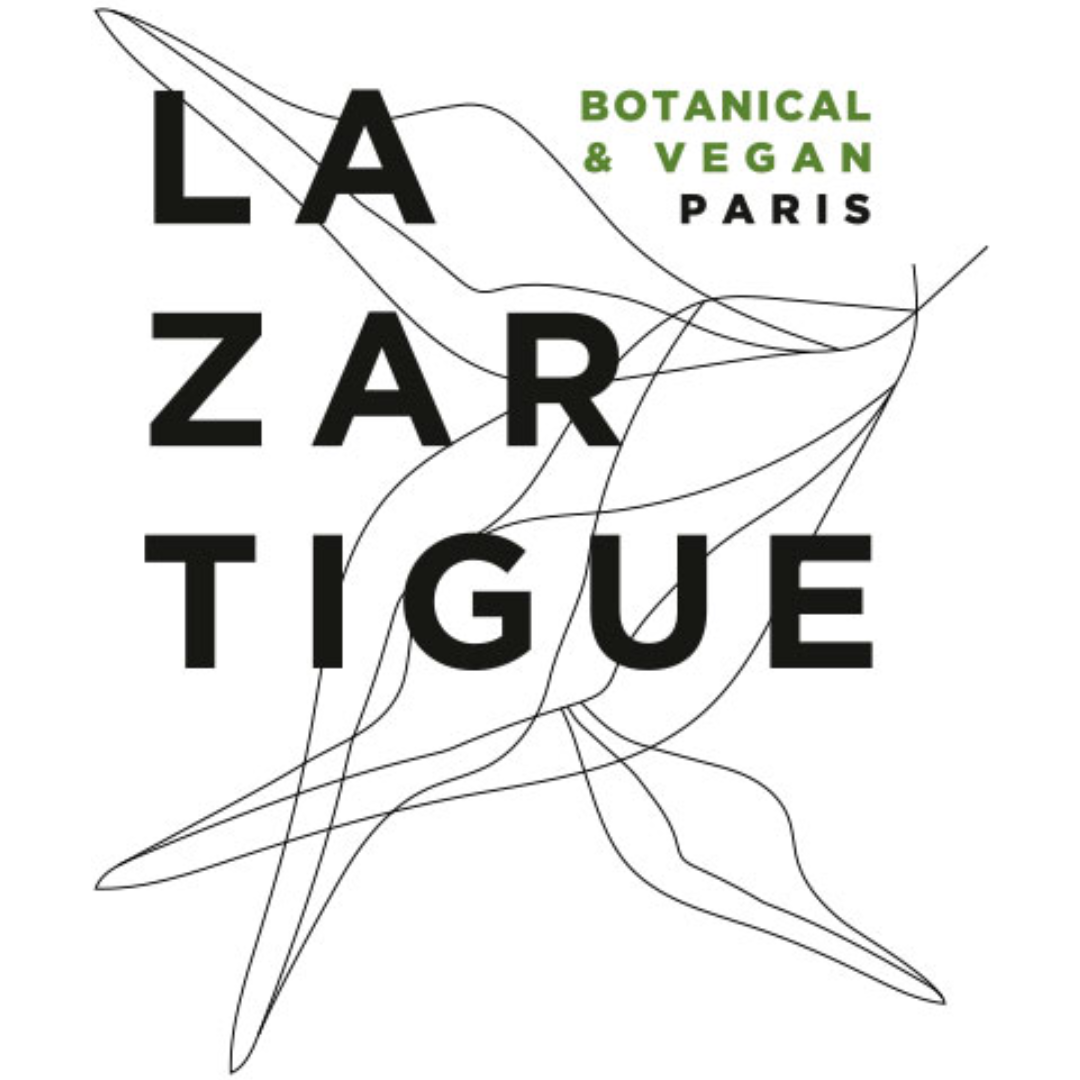 Lazartigue