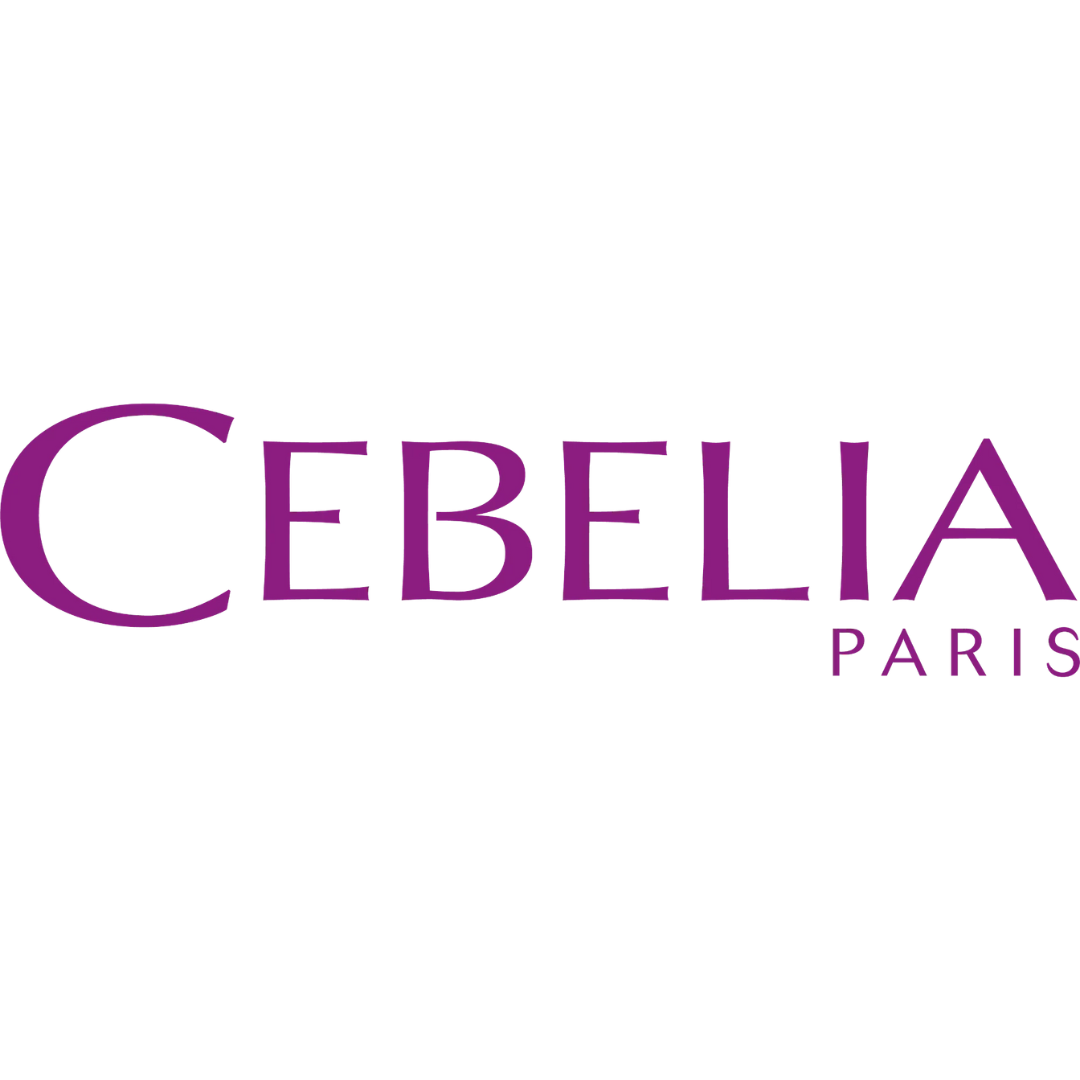 Cebelia