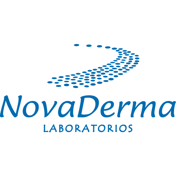 Novaderma