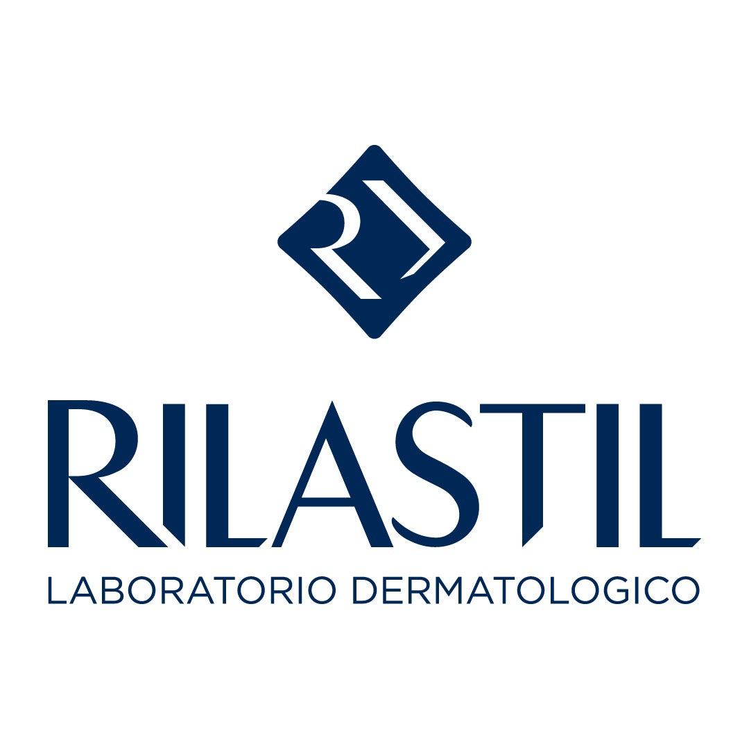 Rilastil