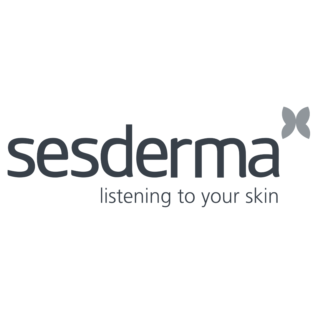 Sesderma