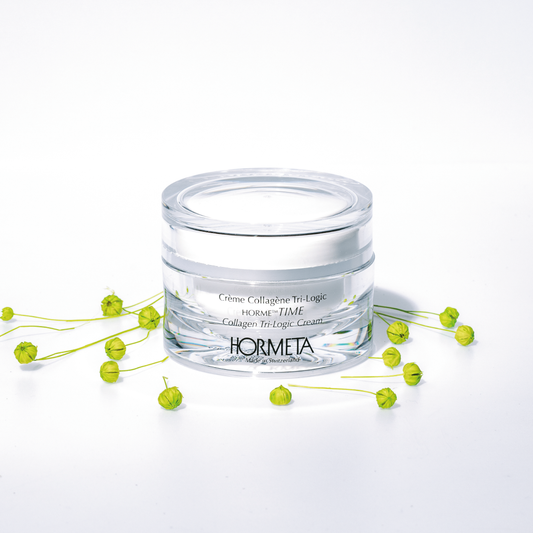 Collagen Tri-Logic Cream