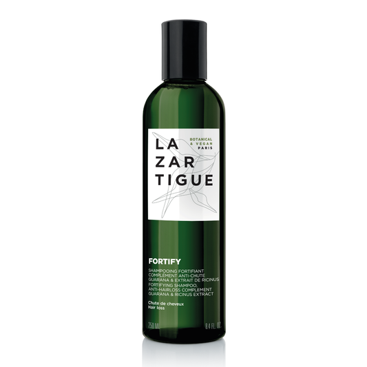 Fortify Shampoo Fortificante 250ml