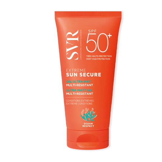 Extreme SPF 50 SVR
