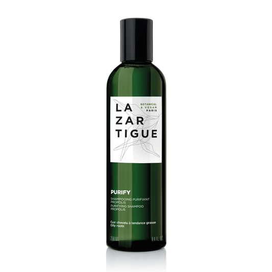Purify Shampoo Purificante