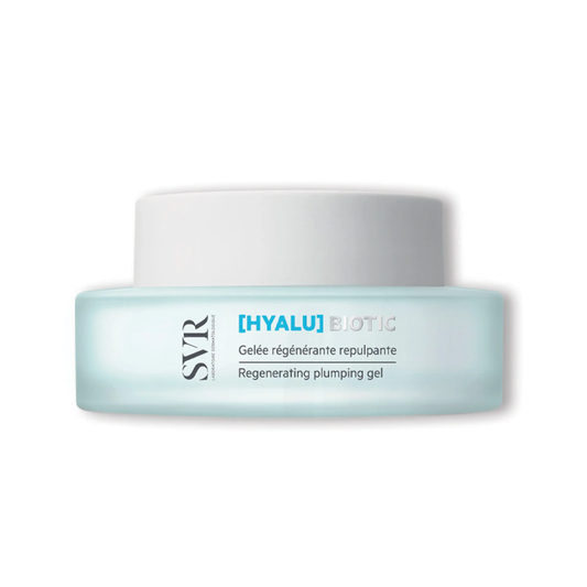 Hyalubiotic Gel Rellenador y Regenerador 50 ML