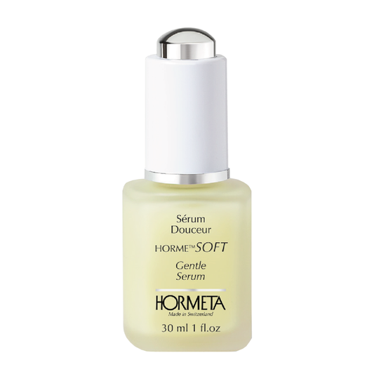 Gentle Serum
