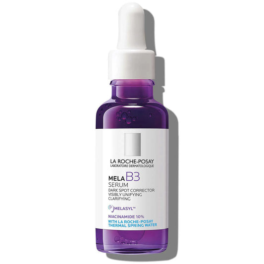 Mela B3 Serum Despigmentante 30ml