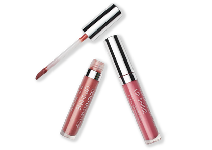 Lip Shine SPF 35 - Rose