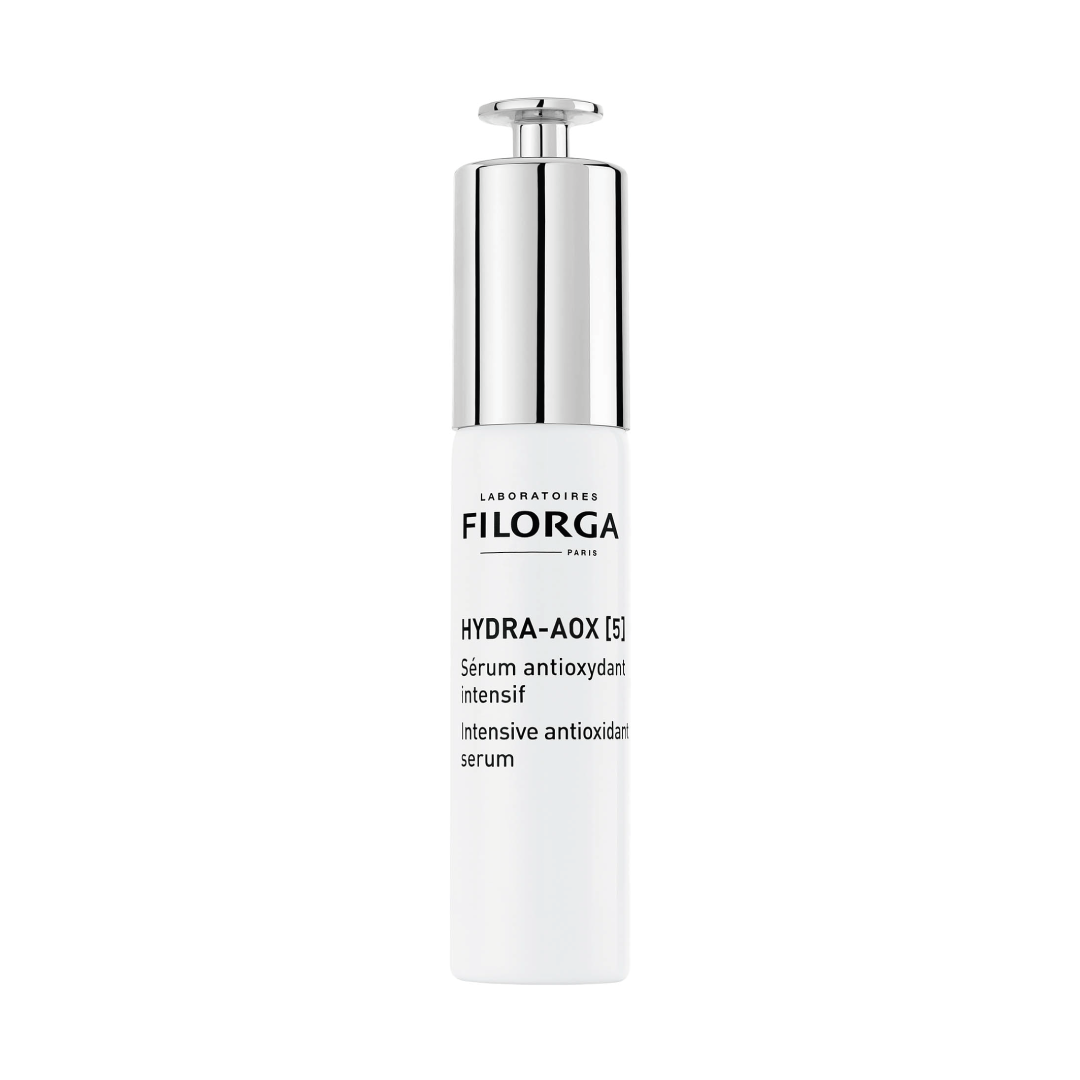 Hydra-AOX 30ml