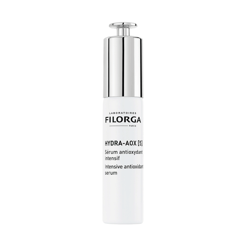 Hydra-AOX 30ml