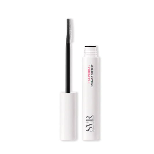 Topialyse Palpebral Mascara SVR