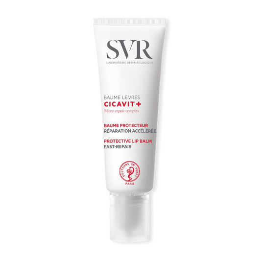 Cicavit Stick Baume Levres