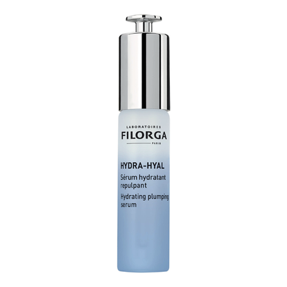 Hydra Hyal Serum