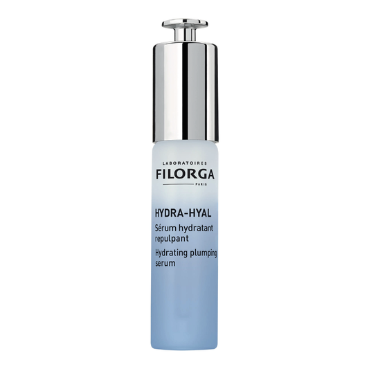 Hydra Hyal Serum