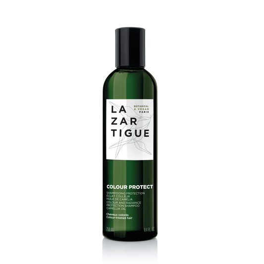 Colour Protect Shampoo Protector
