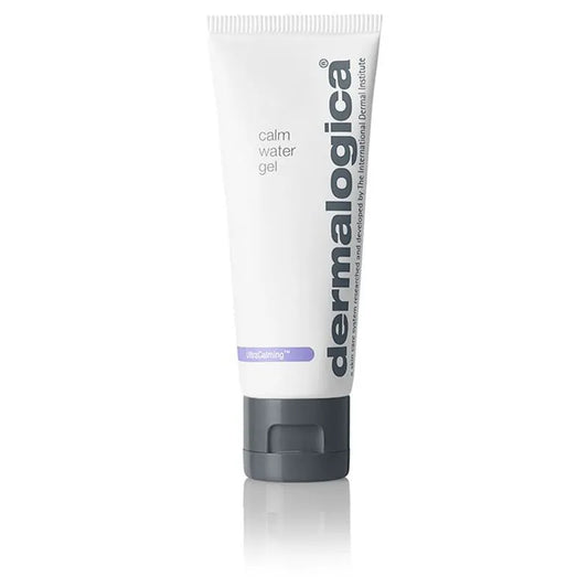 Calm Water Gel
