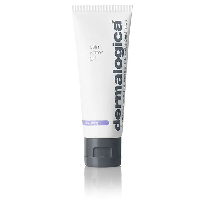 Calm Water Gel