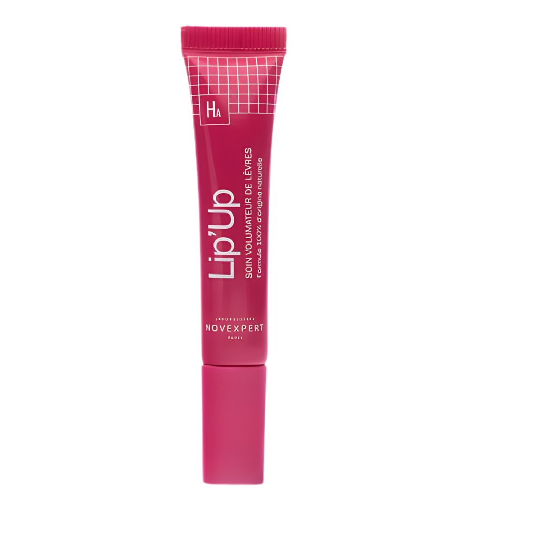 LIP UP Acido Hialuronico 8ML Labios