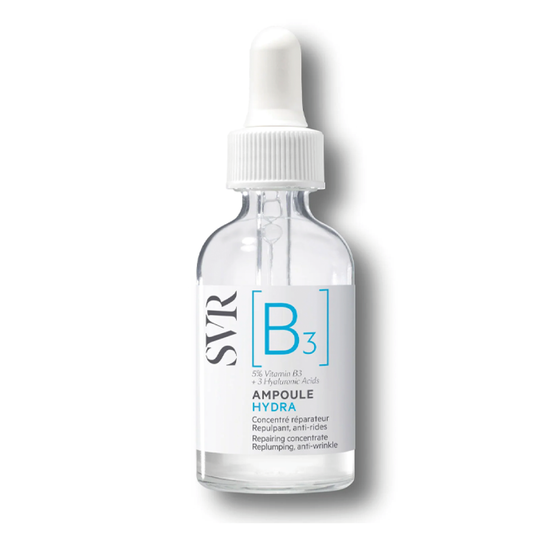Ampoule B3 Hydra Serum