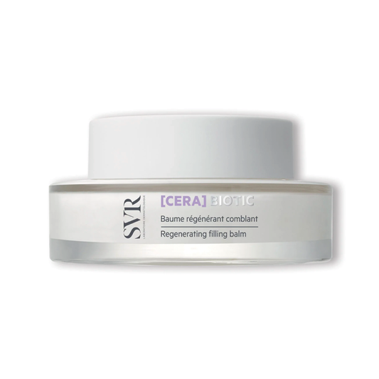 Cera Biotic SVR
