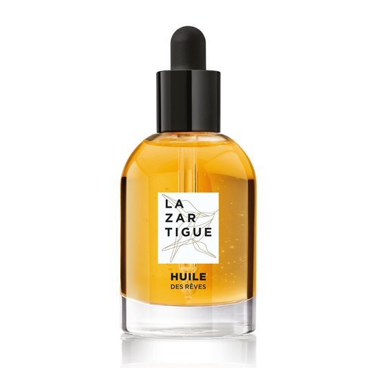 Huile des Reves Aceite Nutritivo 50 Ml