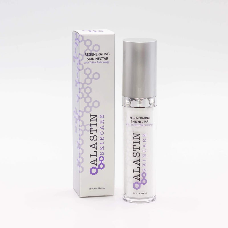 Regenerating Skin Nectar