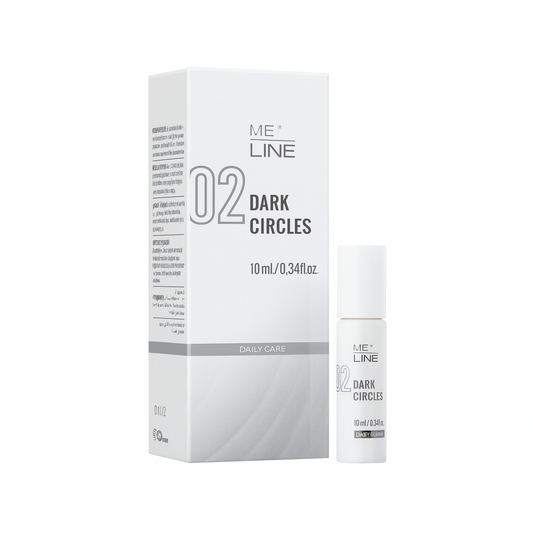 Dark Circles Meline 10ml